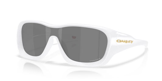 Oakley OO9493 949302 - 30 - Güneş Gözlükleri