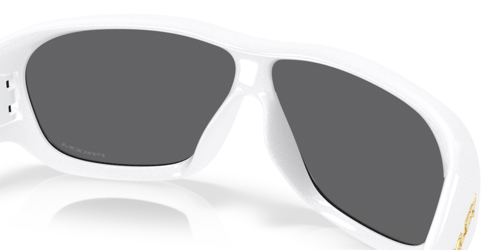 Oakley OO9493 949302 - 30 - Güneş Gözlükleri