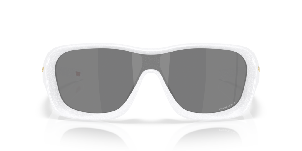 Oakley OO9493 949302 - 30 - Güneş Gözlükleri