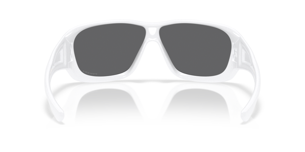 Oakley OO9493 949302 - 30 - Güneş Gözlükleri