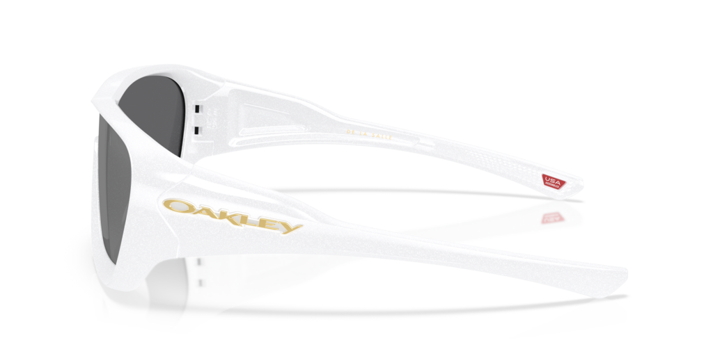 Oakley OO9493 949302 - 30 - Güneş Gözlükleri
