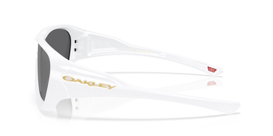 Oakley OO9493 949302 - 30 - Güneş Gözlükleri