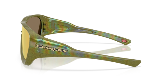 Oakley OO9493 949305 - 30 - Güneş Gözlükleri