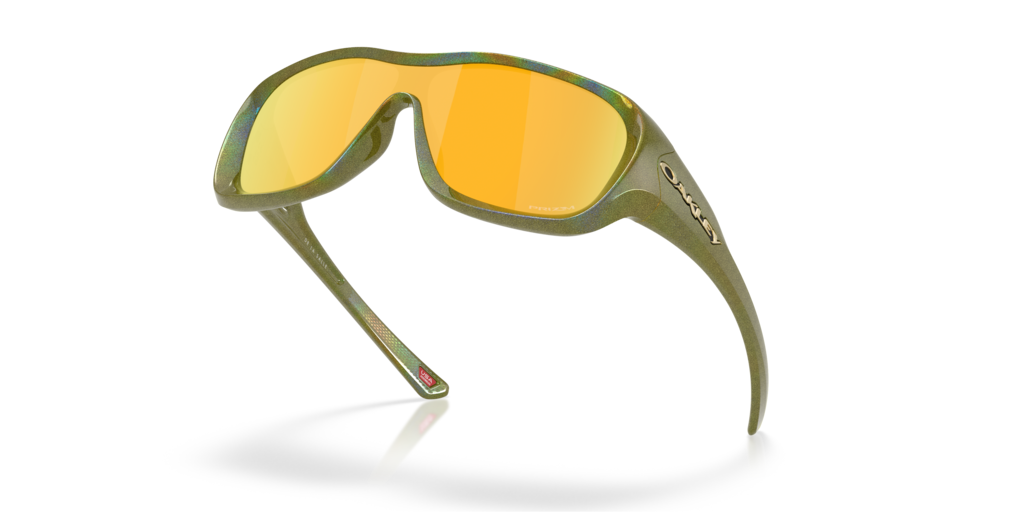 Oakley OO9493 949305 - 30 - Güneş Gözlükleri