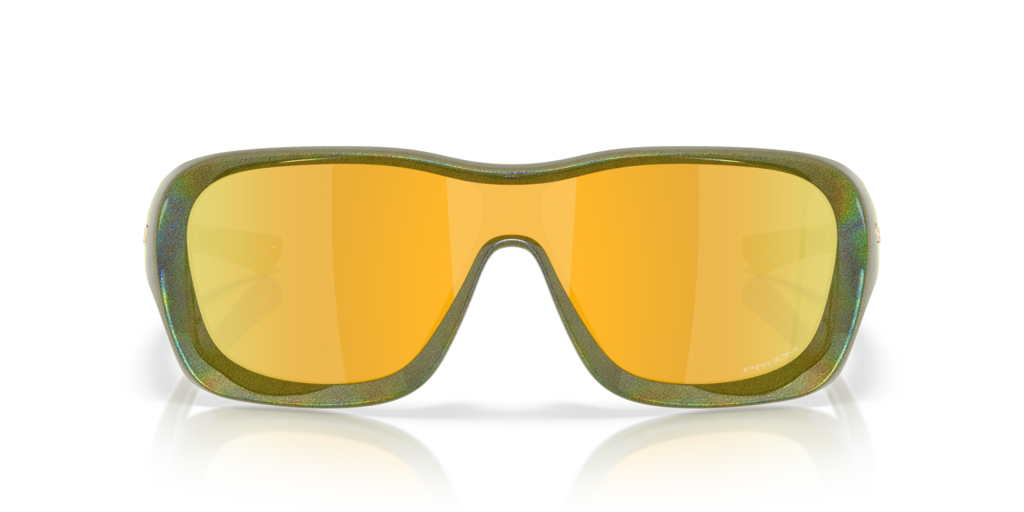 Oakley OO9493 949305 - 30 - Güneş Gözlükleri