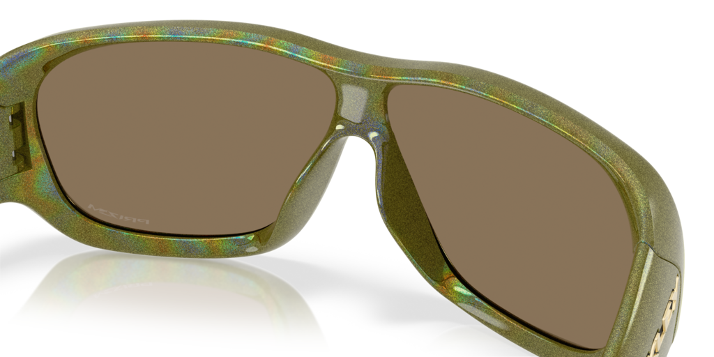 Oakley OO9493 949305 - 30 - Güneş Gözlükleri