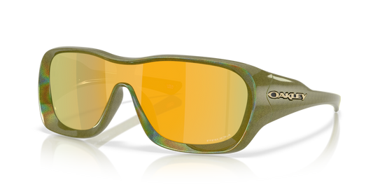Oakley OO9493 949305 - 30 - Güneş Gözlükleri