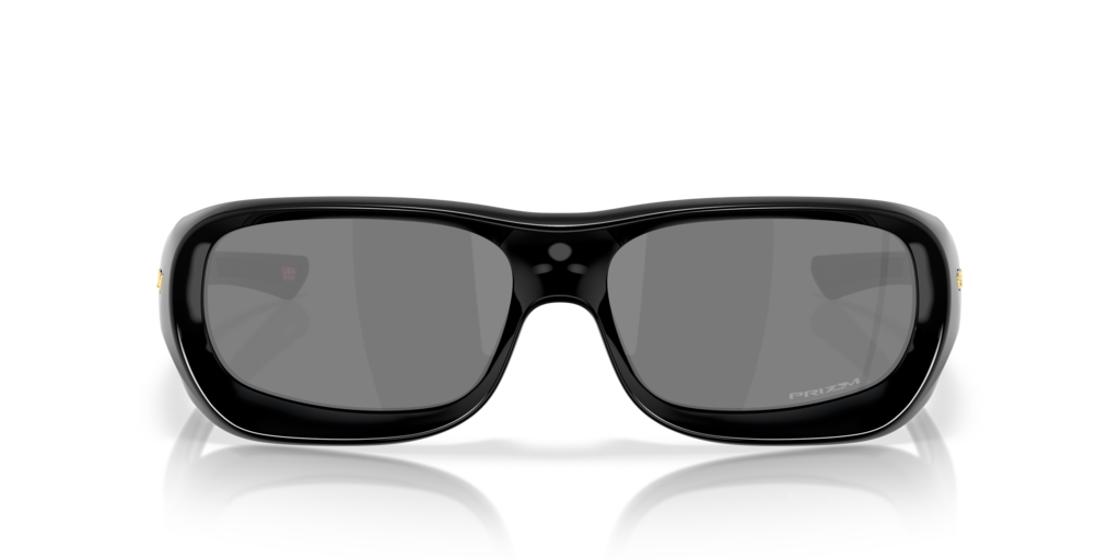 Oakley OO9494 949401 - 59 - Güneş Gözlükleri