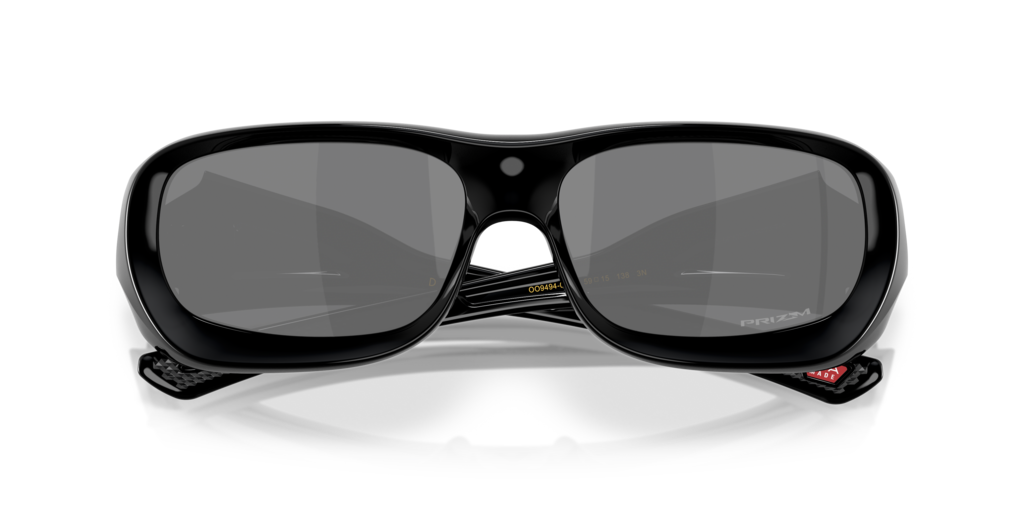 Oakley OO9494 949401 - 59 - Güneş Gözlükleri