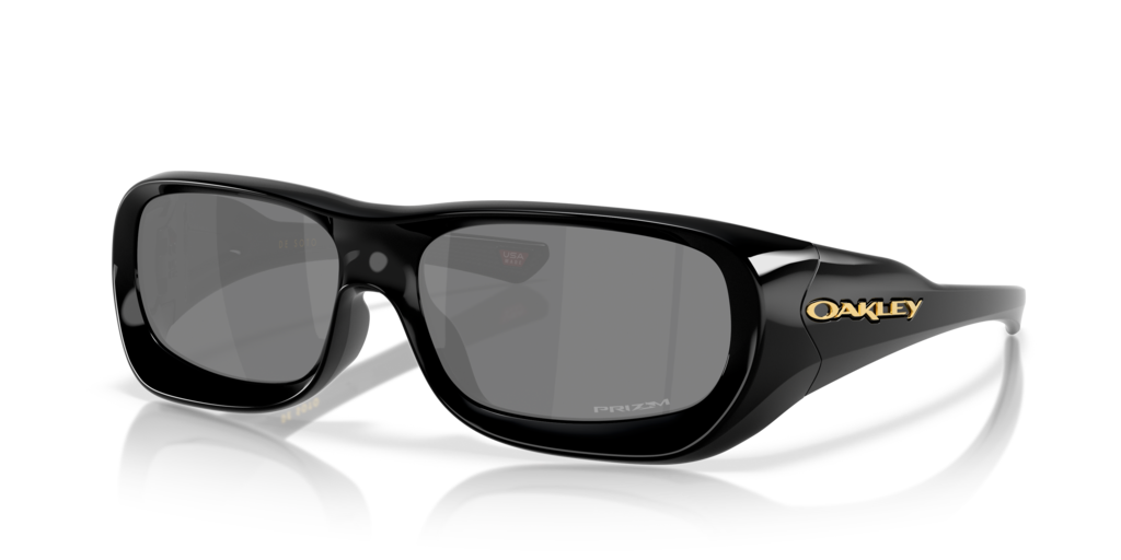 Oakley OO9494 949401 - 59 - Güneş Gözlükleri
