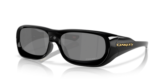 Oakley OO9494 949401 - 59 - Güneş Gözlükleri