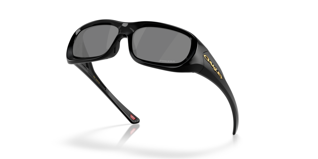 Oakley OO9494 949401 - 59 - Güneş Gözlükleri