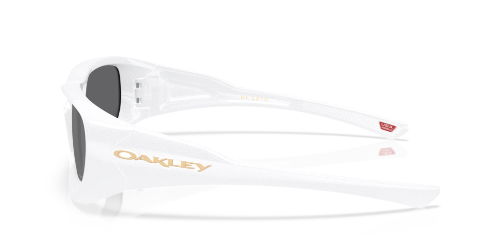 Oakley OO9494 949402 - 59 - Güneş Gözlükleri