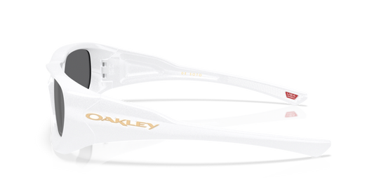 Oakley OO9494 949402 - 59 - Güneş Gözlükleri