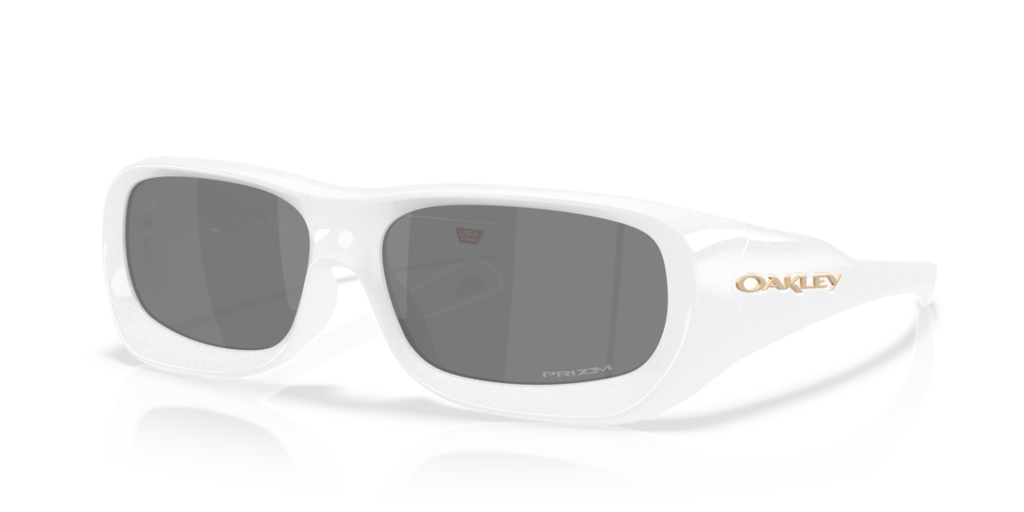 Oakley OO9494 949402 - 59 - Güneş Gözlükleri