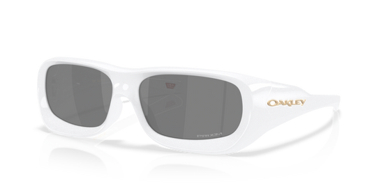 Oakley OO9494 949402 - 59 - Güneş Gözlükleri