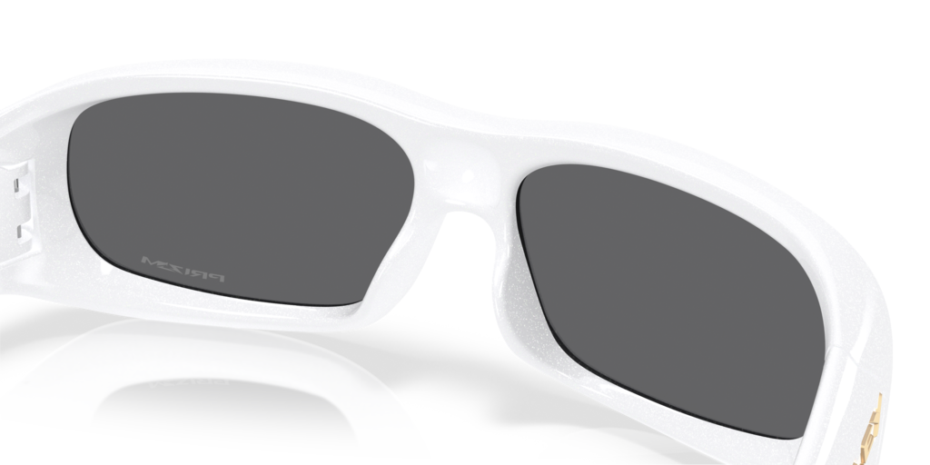 Oakley OO9494 949402 - 59 - Güneş Gözlükleri