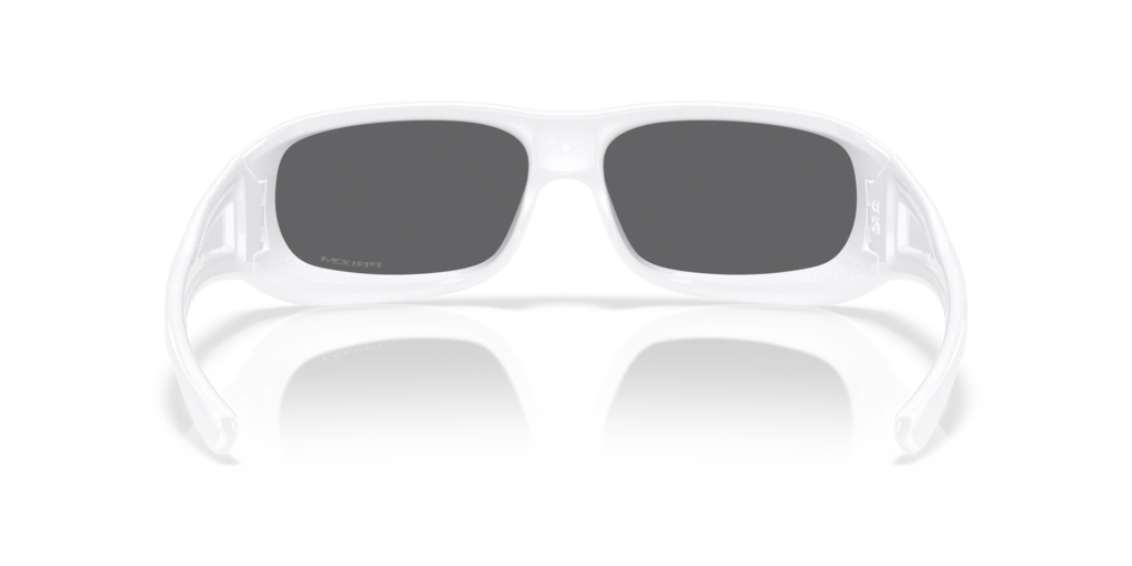Oakley OO9494 949402 - 59 - Güneş Gözlükleri