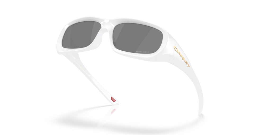 Oakley OO9494 949402 - 59 - Güneş Gözlükleri