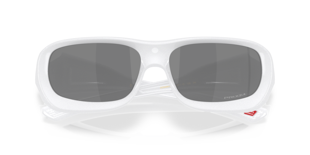 Oakley OO9494 949402 - 59 - Güneş Gözlükleri