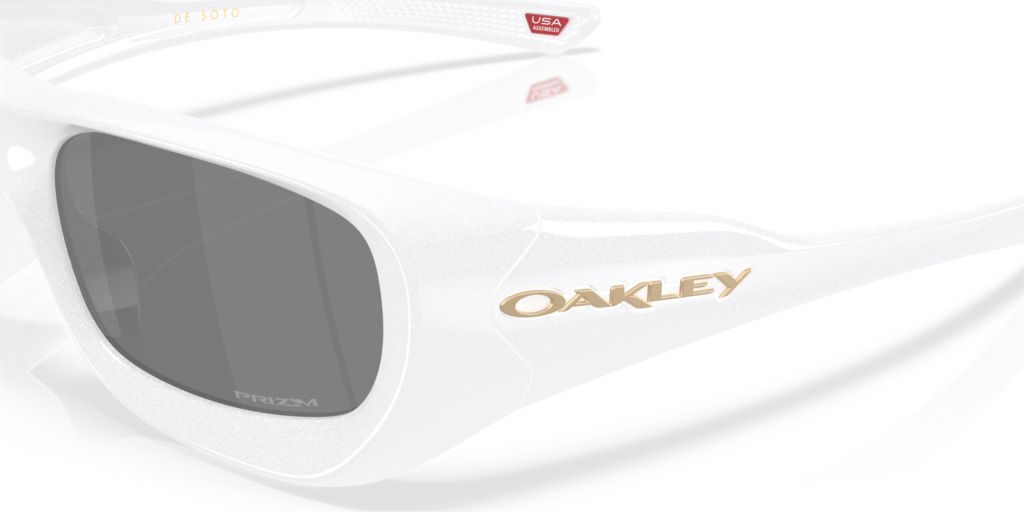 Oakley OO9494 949402 - 59 - Güneş Gözlükleri