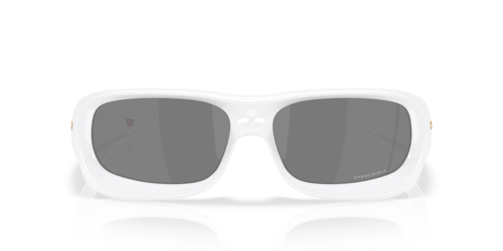 Oakley OO9494 949402 - 59 - Güneş Gözlükleri