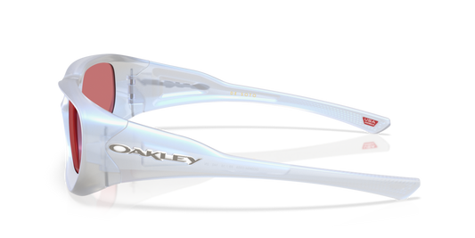 Oakley OO9494 949403 - 59 - Güneş Gözlükleri