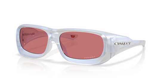 Oakley OO9494 949403 - 59 - Güneş Gözlükleri