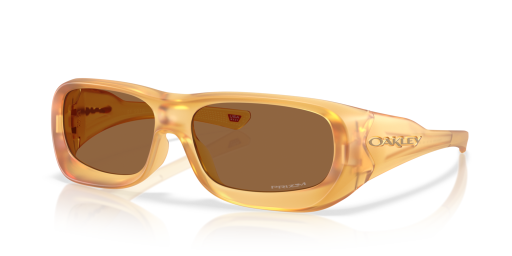 Oakley OO9494 949405 - 59 - Güneş Gözlükleri