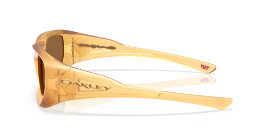 Oakley OO9494 949405 - 59 - Güneş Gözlükleri