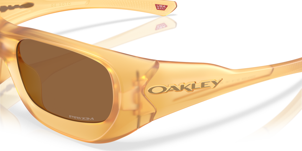 Oakley OO9494 949405 - 59 - Güneş Gözlükleri
