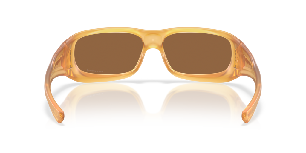Oakley OO9494 949405 - 59 - Güneş Gözlükleri