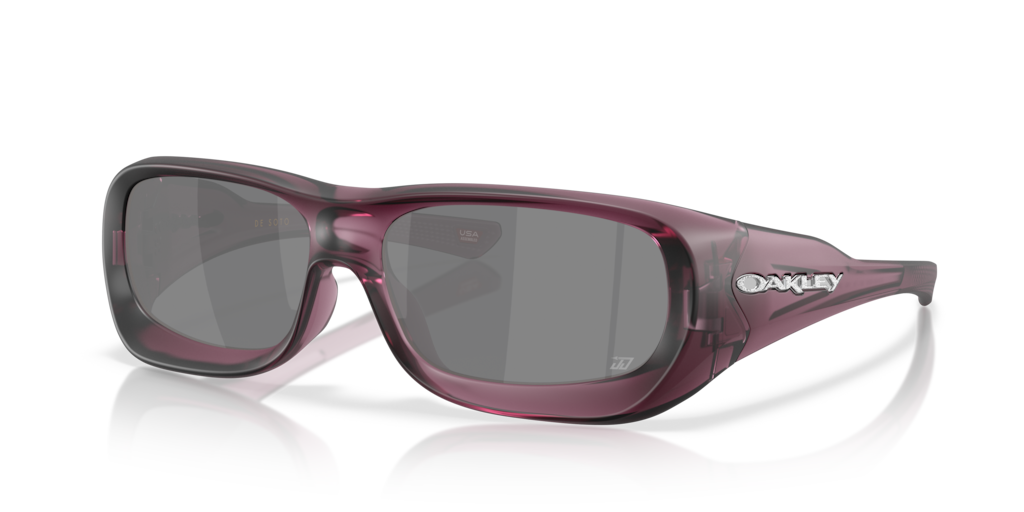 Oakley OO9494 949406 - 59 - Güneş Gözlükleri