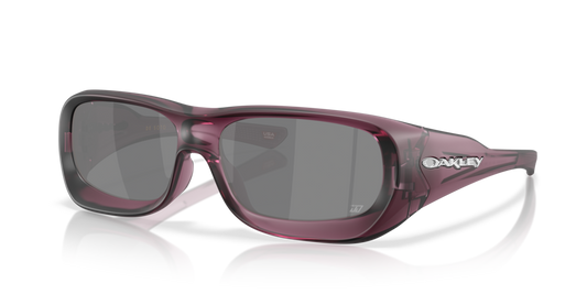 Oakley OO9494 949406 - 59 - Güneş Gözlükleri