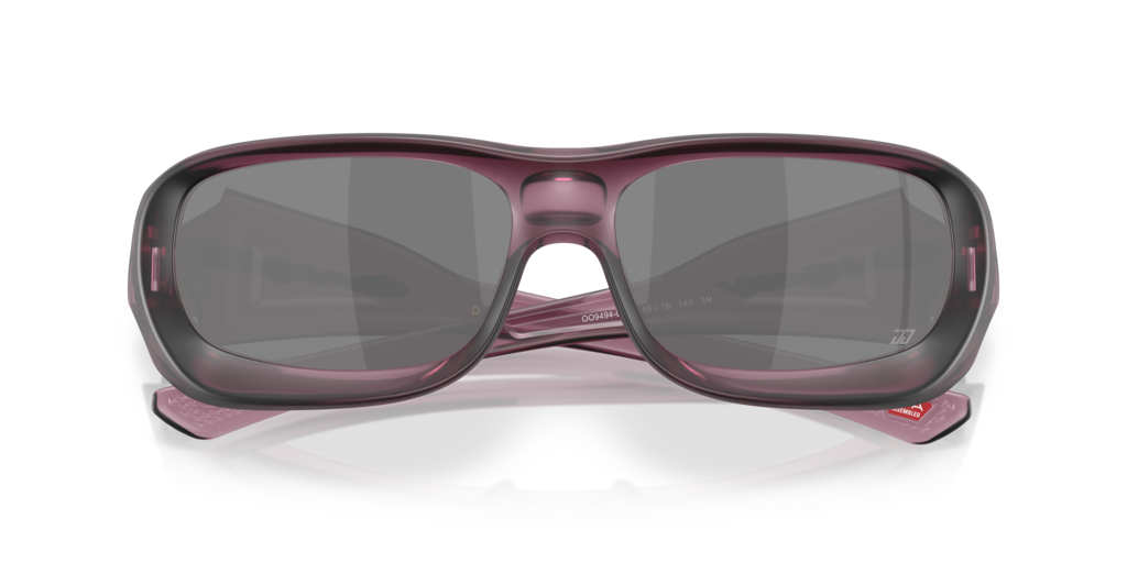 Oakley OO9494 949406 - 59 - Güneş Gözlükleri