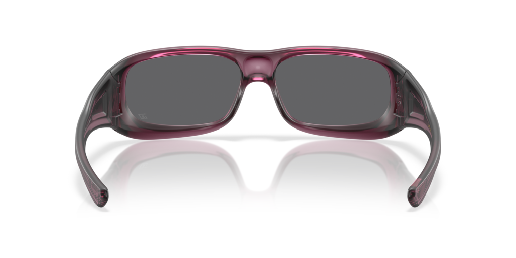 Oakley OO9494 949406 - 59 - Güneş Gözlükleri