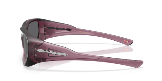 Oakley OO9494 949406 - 59 - Güneş Gözlükleri