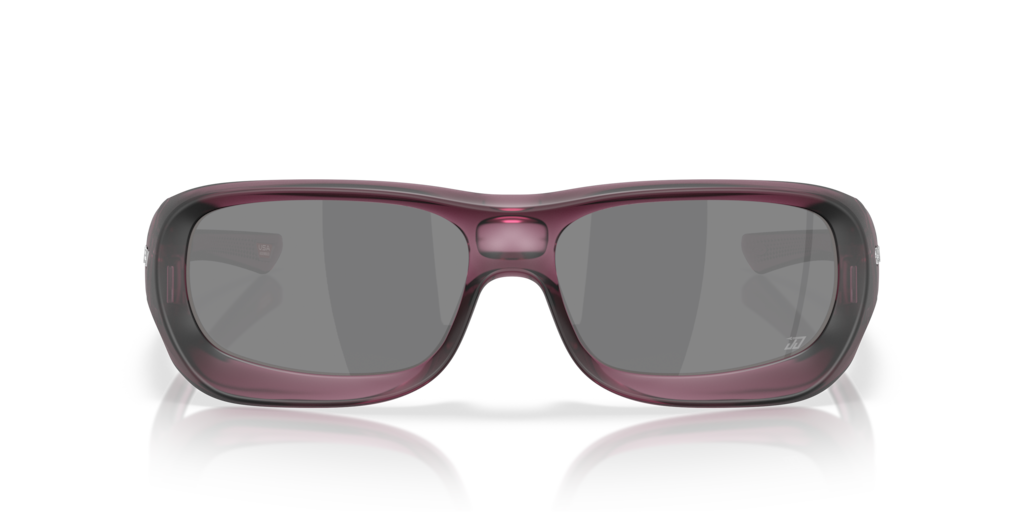 Oakley OO9494 949406 - 59 - Güneş Gözlükleri
