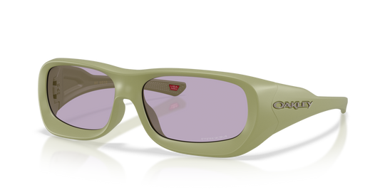 Oakley OO9494 949407 - 59 - Güneş Gözlükleri