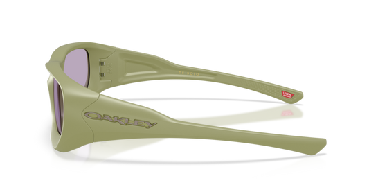 Oakley OO9494 949407 - 59 - Güneş Gözlükleri