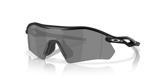 Oakley OO9495D 949501 - 36 - Güneş Gözlükleri