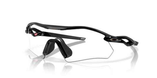Oakley OO9495D 949502 - 36 - Güneş Gözlükleri