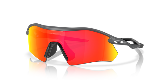 Oakley OO9495D 949503 - 36 - Güneş Gözlükleri