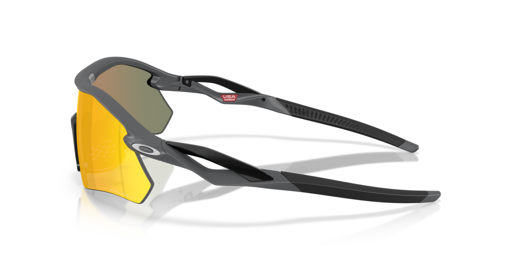 Oakley OO9495D 949503 - 36 - Güneş Gözlükleri