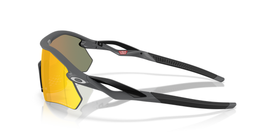 Oakley OO9495D 949503 - 36 - Güneş Gözlükleri