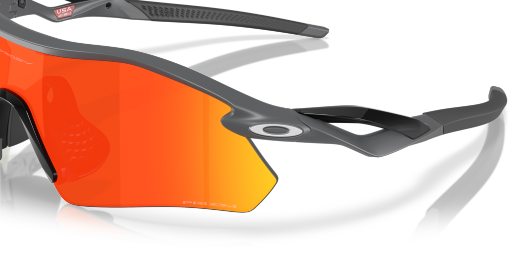 Oakley OO9495D 949503 - 36 - Güneş Gözlükleri