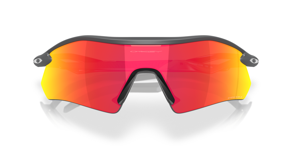 Oakley OO9495D 949503 - 36 - Güneş Gözlükleri