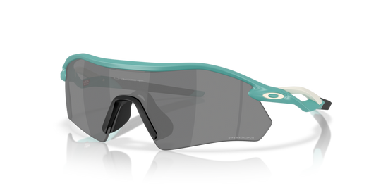 Oakley OO9495D 949504 - 36 - Güneş Gözlükleri
