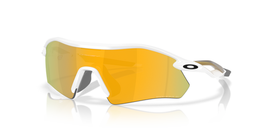 Oakley OO9495D 949505 - 36 - Güneş Gözlükleri