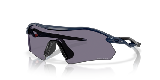Oakley OO9495D 949507 - 36 - Güneş Gözlükleri